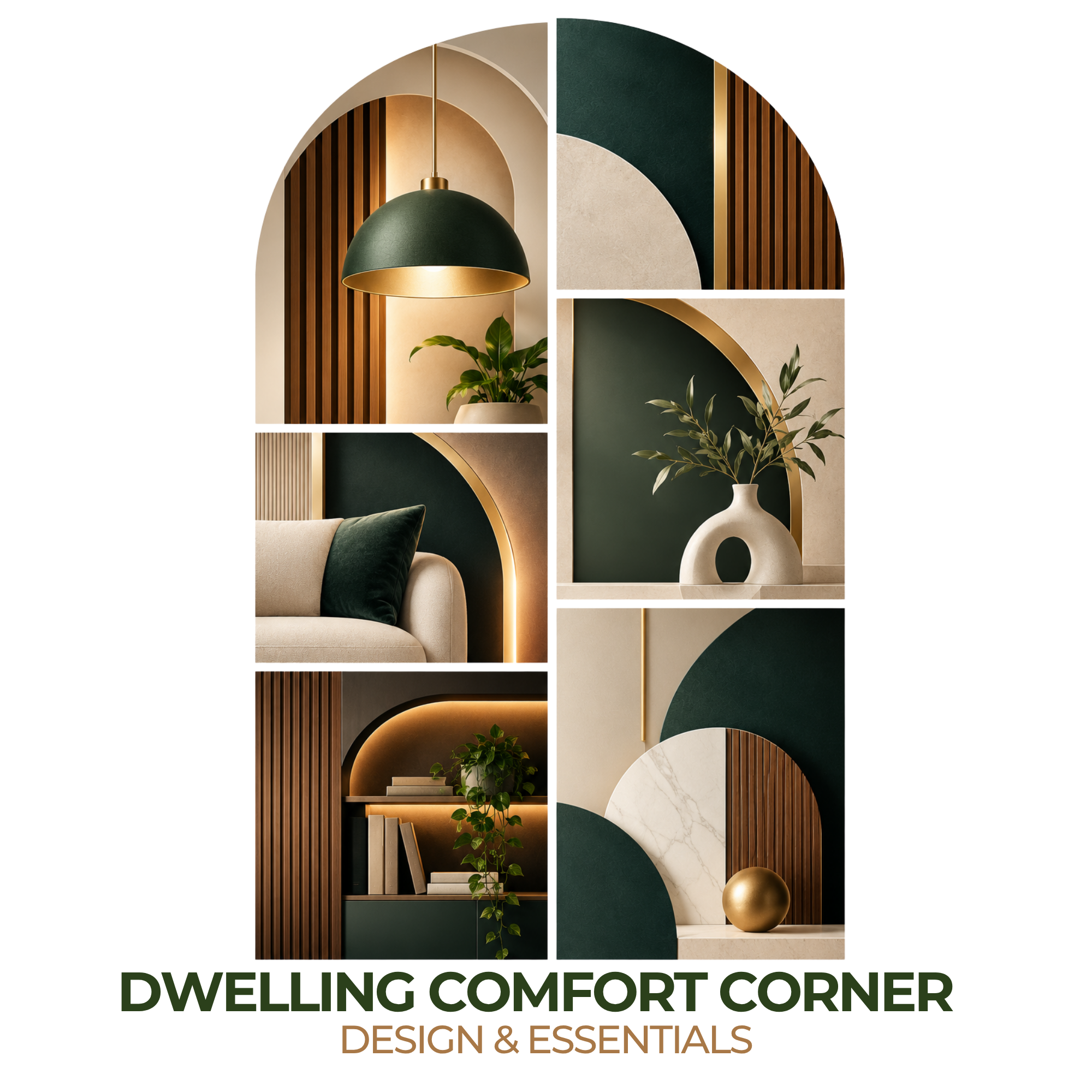 Dwelling Comfort Corner (1)